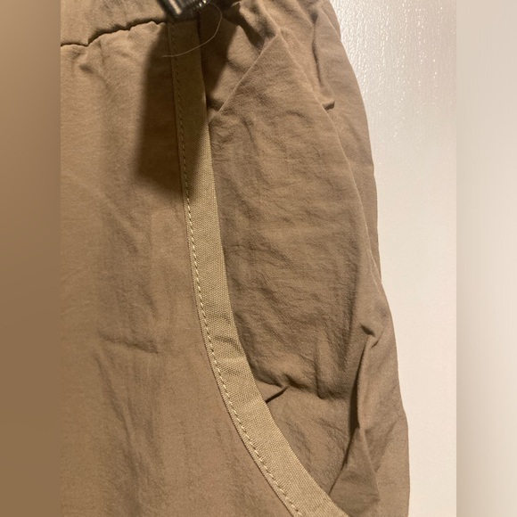 Rail Riders insect Repelling pants - Picture 3 of 7